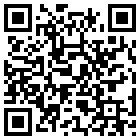 qrcode für Samsung JC95-01622A