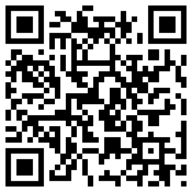 qrcode für Hager FZ234XGL