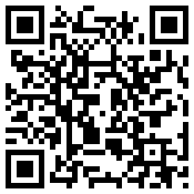 qrcode für Trilux 6981140
