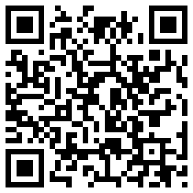 qrcode für Trilux 7114840