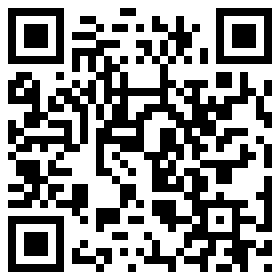 qrcode für Klauke 50602357 - lock nut
