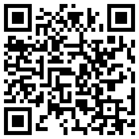qrcode für Trilux 7114040