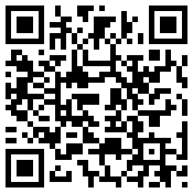 qrcode für Trilux 7167040