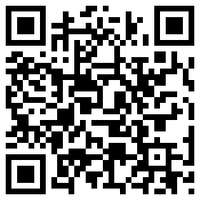 qrcode für TSC thermal transfer ribbon wax 110mm black - 35-W110110-23CA