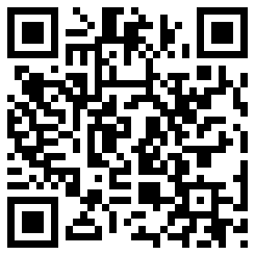 qrcode für Siemens 5TG1826 - Surface mounted housing 2 fold ti