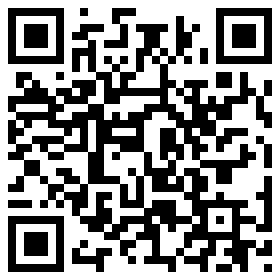 qrcode für Trilux 7092540