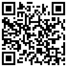qrcode für DYMO S0720600 - 45020 Thermal Label 12 Width 7 Length Rectangle Thermal Transfer