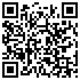qrcode für Trilux 7091840