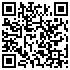 qrcode für Helios Apparatebau VARD 355/4 - RADAX high pressure Rohrvent TK