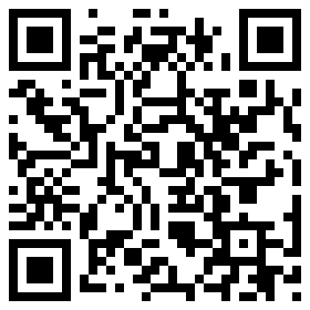qrcode für Moeller Electric DILM12-01(24VDC) - EATON DILM12 01 (24VDC) power contactor 5 5 kW/400VDC 276880