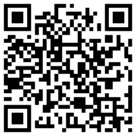 qrcode für ABL Sursum UL12500 - ABL mounting socket black 125V / Canada 15A