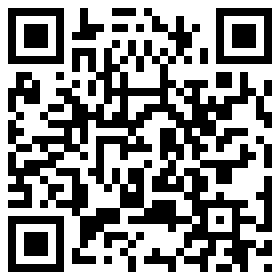 qrcode für Trilux 7080351