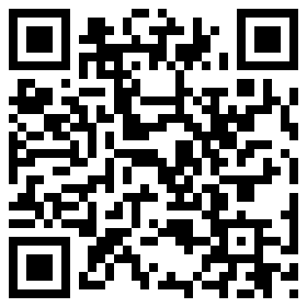 qrcode für Schneider Electric XD2GA8441 - control switch 4 way polished chrome