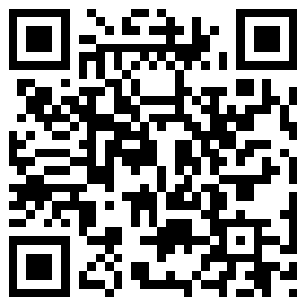 qrcode für Hager FZ234XGR