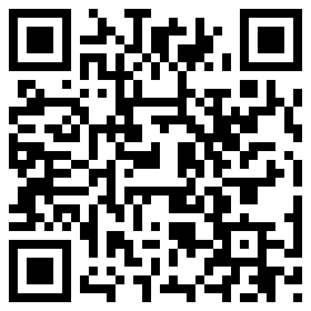 qrcode für Lappkabel H07V-K 1X6 GNYE - LAPP control cable