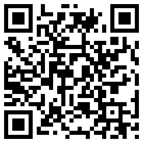 qrcode für Gira 2033112 - KNX Push button sensor 3 comfort 2 033 112 3f surface switch pure white