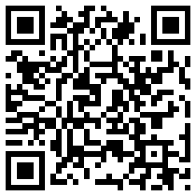 qrcode für Weidmüller SAIB-4/9 - Weidmuller connector 4 pin PG9 custom assembly sensor / actuator St