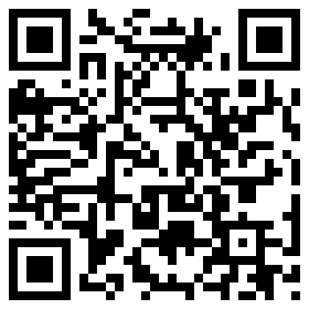 qrcode für Auerswald 90162 - TFE / TFS Dialog 302