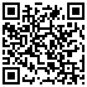 qrcode für Niedax STM 60.306/3 F - vertical ladder feuerv STM60 306/3F