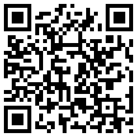qrcode für Trilux 7086351