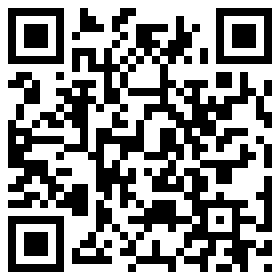 qrcode für Weidmüller 1346540000 Remote-IO Module UR20-PK-1315590000-SP