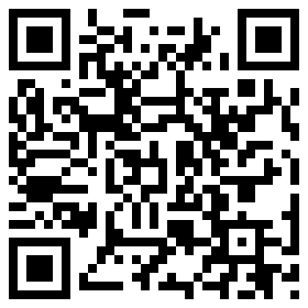 qrcode für Ifm Electronic AC2042 - AirBox interface FC lower parts