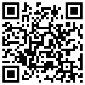 qrcode für Brother UG3626001