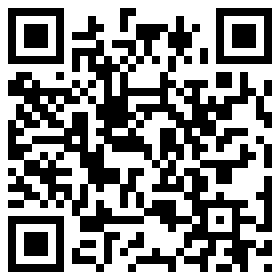 qrcode für Schneider Electric VW3A7730 - braking resistor - 100 ohms - 0.1 kW - IP20