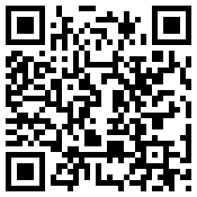 qrcode für Trilux 7085251