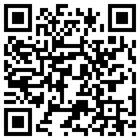 qrcode für DIGITUS DK-1617-300