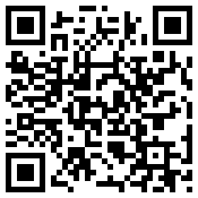 qrcode für Weidmüller 1518080000 RJ45 connector