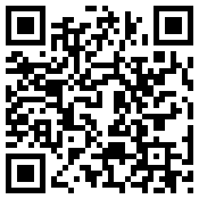 qrcode für Inter Tech 88885529