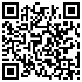 qrcode für ZEBRA spare battery HC 10 pcs - BTRY-TC51-43HC1-10