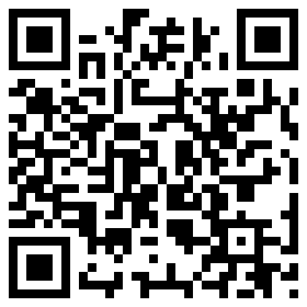 qrcode für Trilux 7084340