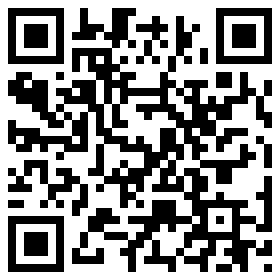 qrcode für Trilux 7083640