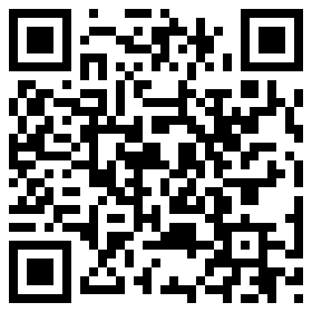 qrcode für LC-POWER LC-CC-65 - 
