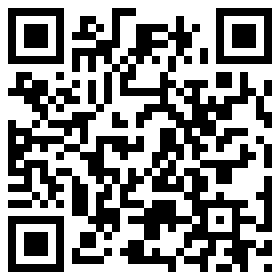 qrcode für WAGO 750-965 - Fieldbus Connector CC LINK