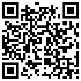 qrcode für Balluff BES 516-324-G-EO-C-0 - BALL 2 industrial sensors