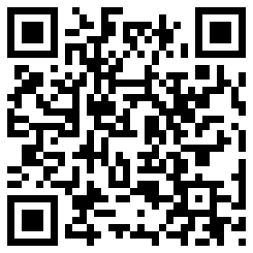 qrcode für HAGER FZ911XE - base ASV IP41 350x600x100mm