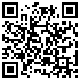 qrcode für Zebra 880026-050 - Trans 5P labels
