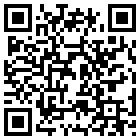 qrcode für Performance in Lighting GmbH 822720533001