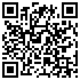 qrcode für Zebra DC Cable for CRD9000