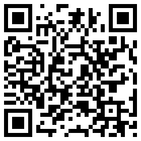 qrcode für Schneider Electric VW3A7732 - braking resistor - 28 ohms - 0.3 kW - IP20