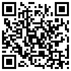 qrcode für Trilux 7091151