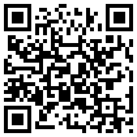 qrcode für MIB Messzeuge 07074070 - Circumference measuring tapes INOX stainless scope 60 950