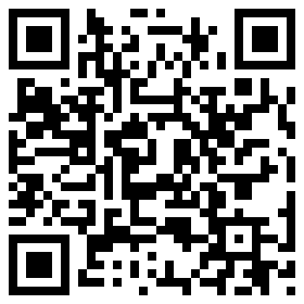 qrcode für Dehn + Soehne BVT KKS ALD 75 - Our concern ÜS arrester Blitzductor VT 918420
