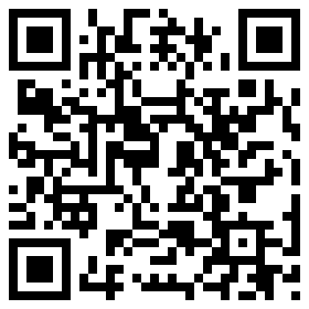 qrcode für Dehn + Soehne 860130 - Dehn terminal lug = 3000m 860 130 = 10mm directed 78qmm NIRO