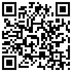 qrcode für Gustav Hensel Mi 3267 - Sicherungsgh 3x3x63A D02 busbar 400 A 5 pole