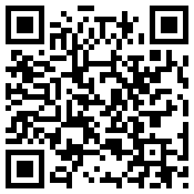 qrcode für MIB Messzeuge 08088456 - Thread ring gauges DIN 13 6g "NO GO" gauge steel M6 1mm