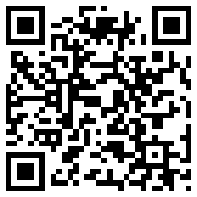 qrcode für Vogel's 7233060